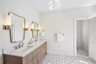 9 Lookout Ln, Portsmouth, RI 02871 - Photo 34