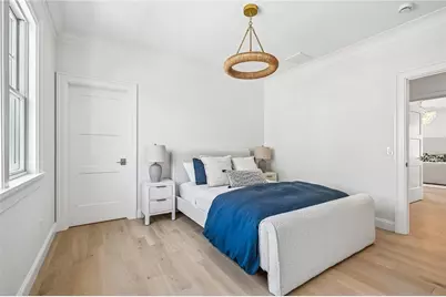 9 Lookout Lane, Portsmouth, RI 02871 - Photo 40