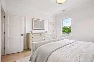 9 Lookout Ln, Portsmouth, RI 02871 - Photo 38