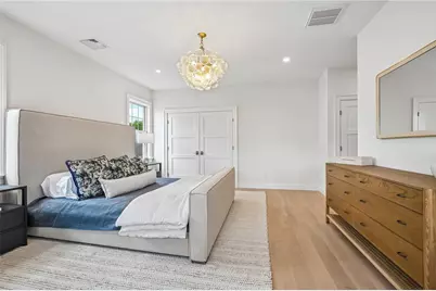 9 Lookout Lane, Portsmouth, RI 02871 - Photo 28