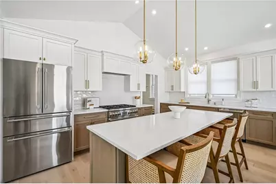 9 Lookout Lane, Portsmouth, RI 02871 - Photo 12