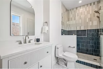 9 Lookout Lane, Portsmouth, RI 02871 - Photo 44
