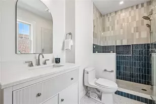 9 Lookout Ln, Portsmouth, RI 02871 - Photo 44