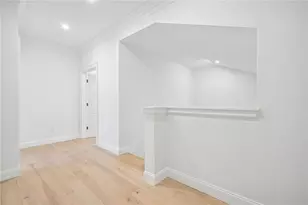 9 Lookout Ln, Portsmouth, RI 02871 - Photo 26