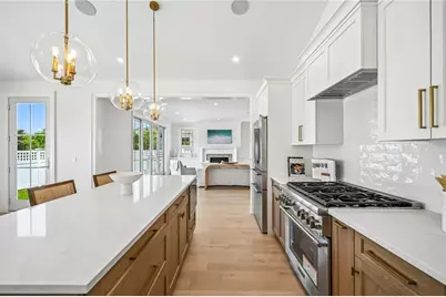 9 Lookout Lane, Portsmouth, RI 02871 - Photo 14