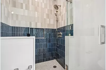 9 Lookout Lane, Portsmouth, RI 02871 - Photo 44