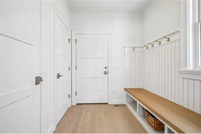 9 Lookout Lane, Portsmouth, RI 02871 - Photo 4