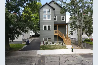 32 Pumgansett Street, Providence, RI 02908 - Photo 12