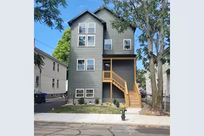 32 Pumgansett Street, Providence, RI 02908 - Photo 2