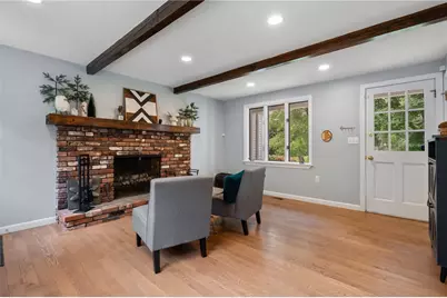 109 Scott Road, Cumberland, RI 02864 - Photo 4