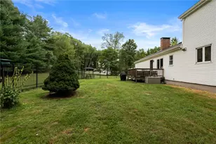 109 Scott Rd, Cumberland, RI 02864 - Photo 28