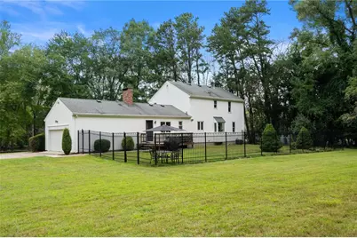 109 Scott Road, Cumberland, RI 02864 - Photo 28