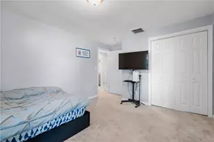 109 Scott Rd, Cumberland, RI 02864 - Photo 18