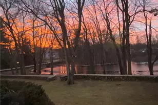 109 Scott Rd, Cumberland, RI 02864 - Photo 34