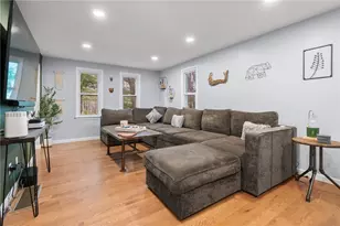 109 Scott Rd, Cumberland, RI 02864 - Photo 14