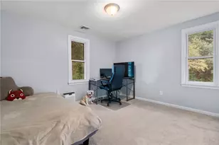 109 Scott Rd, Cumberland, RI 02864 - Photo 20
