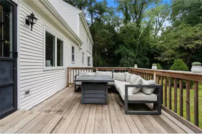 109 Scott Road, Cumberland, RI 02864 - Photo 26