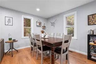 109 Scott Rd, Cumberland, RI 02864 - Photo 12