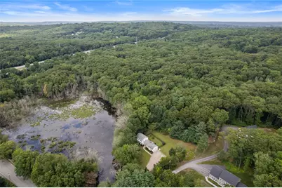 109 Scott Road, Cumberland, RI 02864 - Photo 30