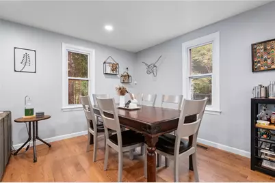 109 Scott Road, Cumberland, RI 02864 - Photo 12