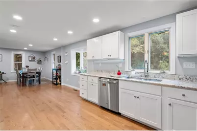 109 Scott Road, Cumberland, RI 02864 - Photo 8