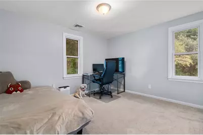 109 Scott Road, Cumberland, RI 02864 - Photo 20