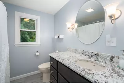 109 Scott Road, Cumberland, RI 02864 - Photo 22