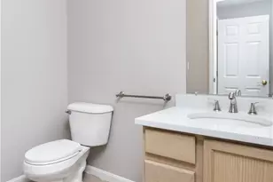 572 Smithfield Rd, North Providence, RI 02904 - Photo 28
