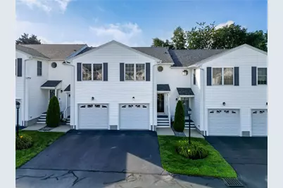 572 Smithfield Road #16, North Providence, RI 02904 - Photo 6