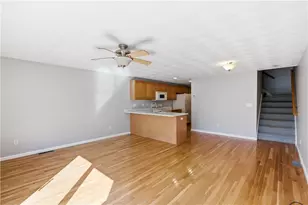 572 Smithfield Rd, North Providence, RI 02904 - Photo 10