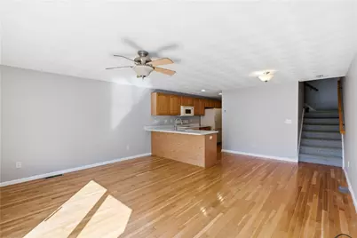 572 Smithfield Road #16, North Providence, RI 02904 - Photo 6