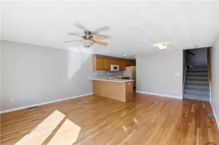 572 Smithfield Rd, North Providence, RI 02904 - Photo 6