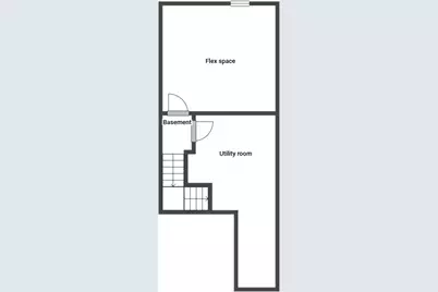 572 Smithfield Road #16, North Providence, RI 02904 - Photo 44