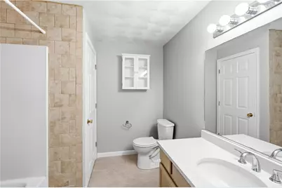 572 Smithfield Road #16, North Providence, RI 02904 - Photo 24