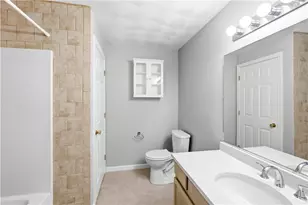 572 Smithfield Rd, North Providence, RI 02904 - Photo 24