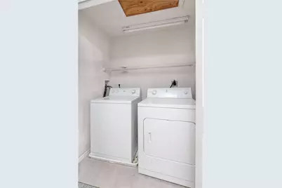 572 Smithfield Road #16, North Providence, RI 02904 - Photo 34