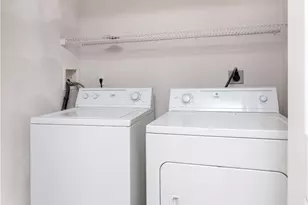 572 Smithfield Rd, North Providence, RI 02904 - Photo 34