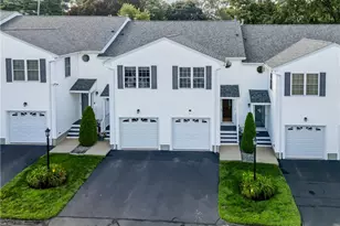 572 Smithfield Rd, North Providence, RI 02904 - Photo 2