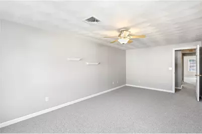 572 Smithfield Road #16, North Providence, RI 02904 - Photo 20