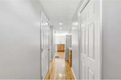 572 Smithfield Road #16, North Providence, RI 02904 - Photo 26