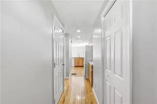 572 Smithfield Rd, North Providence, RI 02904 - Photo 26