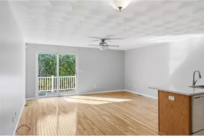 572 Smithfield Road #16, North Providence, RI 02904 - Photo 8