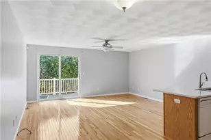 572 Smithfield Rd, North Providence, RI 02904 - Photo 8