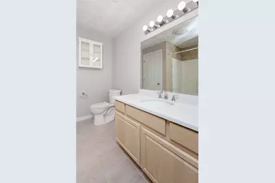 572 Smithfield Road #16, North Providence, RI 02904 - Photo 30