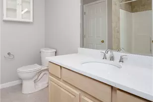 572 Smithfield Rd, North Providence, RI 02904 - Photo 30
