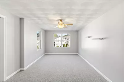 572 Smithfield Road #16, North Providence, RI 02904 - Photo 22