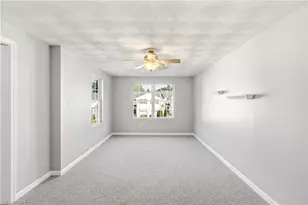 572 Smithfield Rd, North Providence, RI 02904 - Photo 22