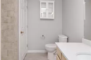 572 Smithfield Rd, North Providence, RI 02904 - Photo 32
