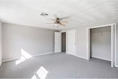 572 Smithfield Road #16, North Providence, RI 02904 - Photo 32