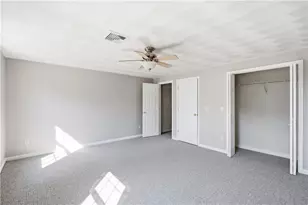 572 Smithfield Rd, North Providence, RI 02904 - Photo 32